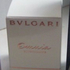 Отзыв Bvlgari Omnia Crystalline