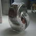 Отзыв Bvlgari Omnia Crystalline