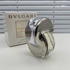Духи Omnia Crystalline от Bvlgari