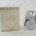 Духи Omnia Crystalline от Bvlgari