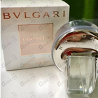 Духи Omnia Crystalline от Bvlgari
