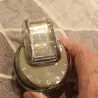 Духи Omnia Crystalline от Bvlgari