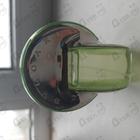 Парфюм Bvlgari Omnia Green Jade
