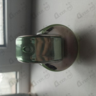 Духи Omnia Green Jade от Bvlgari