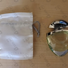 Отзывы Bvlgari Omnia Green Jade