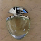 Отзыв Bvlgari Omnia Green Jade