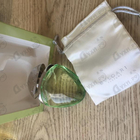 Отзывы Bvlgari Omnia Green Jade