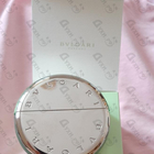 Отзыв Bvlgari Omnia Green Jade