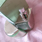 Парфюм Bvlgari Omnia Green Jade