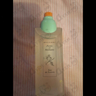 Отзывы Bvlgari Petits Et Mamans