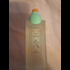 Отзыв Bvlgari Petits Et Mamans