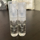 Отзыв Bvlgari Petits Et Mamans