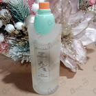 Отзыв Bvlgari Petits Et Mamans
