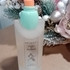Купить Bvlgari Petits Et Mamans