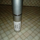 Парфюм Bvlgari Petits Et Mamans