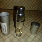 Духи Petits Et Mamans от Bvlgari