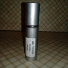 Отзывы Bvlgari Petits Et Mamans