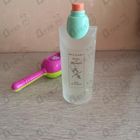 Духи Petits Et Mamans от Bvlgari