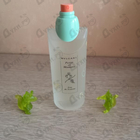 Отзывы Bvlgari Petits Et Mamans