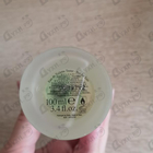 Отзыв Bvlgari Petits Et Mamans