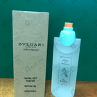 Отзыв Bvlgari Petits Et Mamans