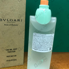 Отзывы Bvlgari Petits Et Mamans