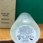 Духи Petits Et Mamans от Bvlgari