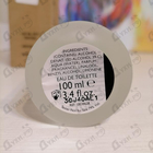 Парфюм Bvlgari Petits Et Mamans