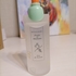 Купить Petits Et Mamans от Bvlgari Отзыв Bvlgari Petits Et Mamans