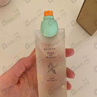 Парфюм Bvlgari Petits Et Mamans