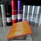 Отзыв Bvlgari Petits Et Mamans