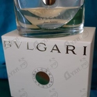 Духи Pour Femme от Bvlgari
