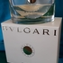 Отзывы Bvlgari Pour Femme