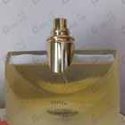 Отзывы Bvlgari Pour Femme