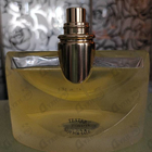 Отзыв Bvlgari Pour Femme