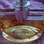 Отзывы Bvlgari Rose Essentielle