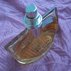 Отзыв Bvlgari Rose Essentielle