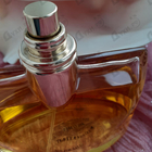 Парфюм Bvlgari Rose Essentielle