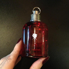 Отзывы Cacharel Amor Amor