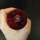 Отзывы Cacharel Amor Amor