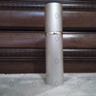 Духи Amor Amor от Cacharel