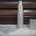 Парфюм Cacharel Amor Amor