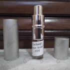 Духи Amor Amor от Cacharel