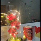 Отзыв Cacharel Amor Amor