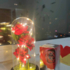 Парфюмерия Amor Amor от Cacharel