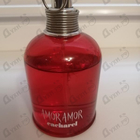 Отзывы Cacharel Amor Amor