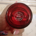 Отзывы Cacharel Amor Amor