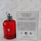 Отзывы Cacharel Amor Amor