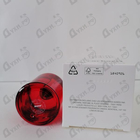 Парфюм Cacharel Amor Amor