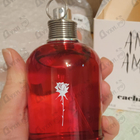 Парфюм Cacharel Amor Amor